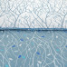 КПБ зима-лето "Терри" со стеганым пододеяльником - одеялом. КПБ зима-лето "Терри" со стеганым пододеяльником - одеялом.